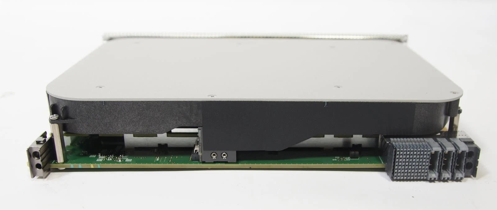 Ciena NTK553MA WAVELENGTH SELECTIVE SWITCH WSS FLEX C-BAND W/OPM 20X1 CIRCU