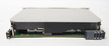 Ciena NTK553MA WAVELENGTH SELECTIVE SWITCH WSS FLEX C-BAND W/OPM 20X1 CIRCU