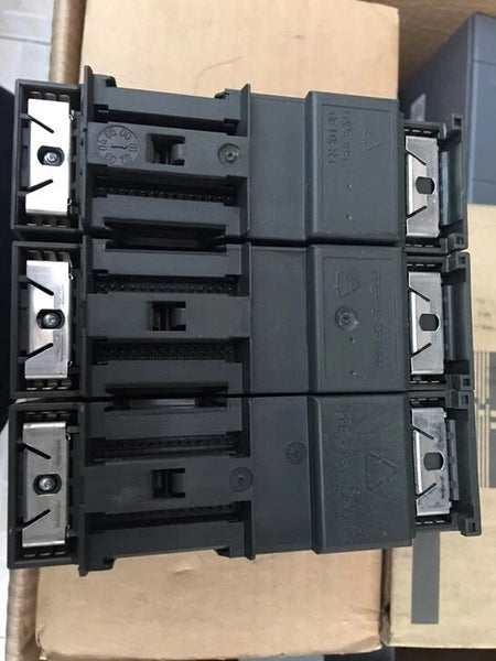 Siemens 6ES7321-1BL00-0AA0 Digital Input Module