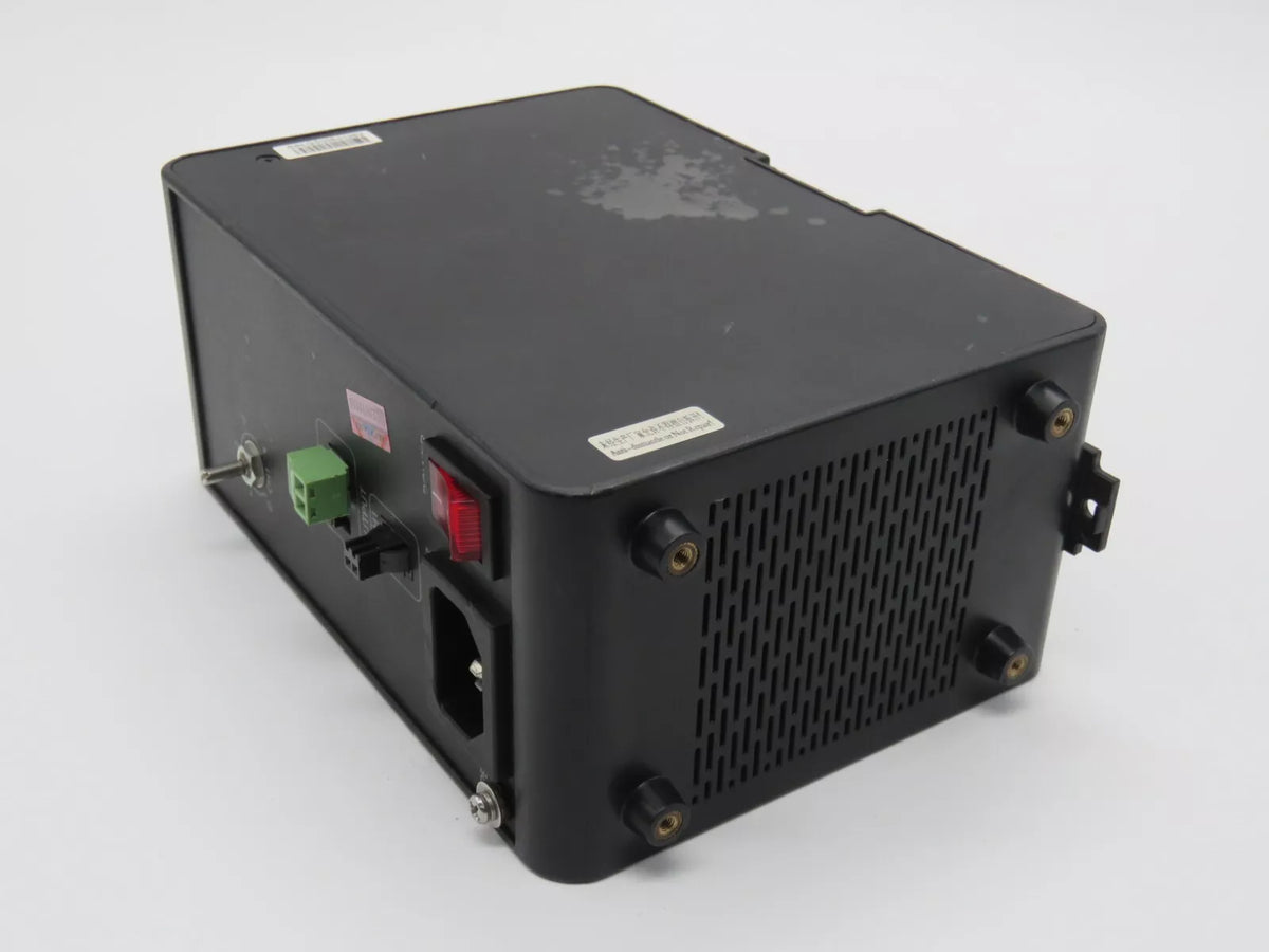 RB-AP1024-1 Light Source Controller 24 VDC