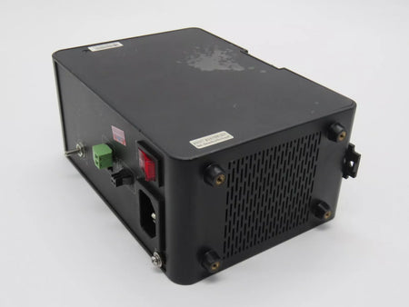 RB-AP1024-1 Light Source Controller 24 VDC