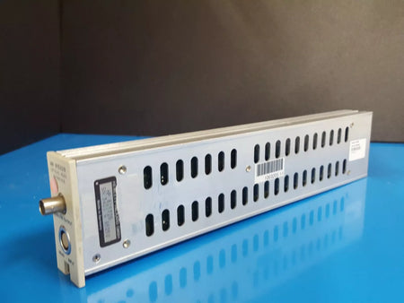HP 81533B Optical Head Interface Module (5250)