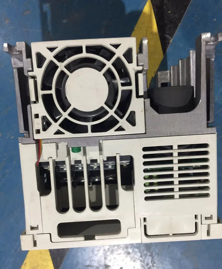 FR-E540-1.5K-CHT VFD Inverter: Compact and Efficient Control Solution