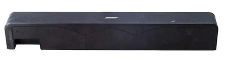 Bose Solo TV Sound System Soundbar - Model: 418775 - Free Shipping.