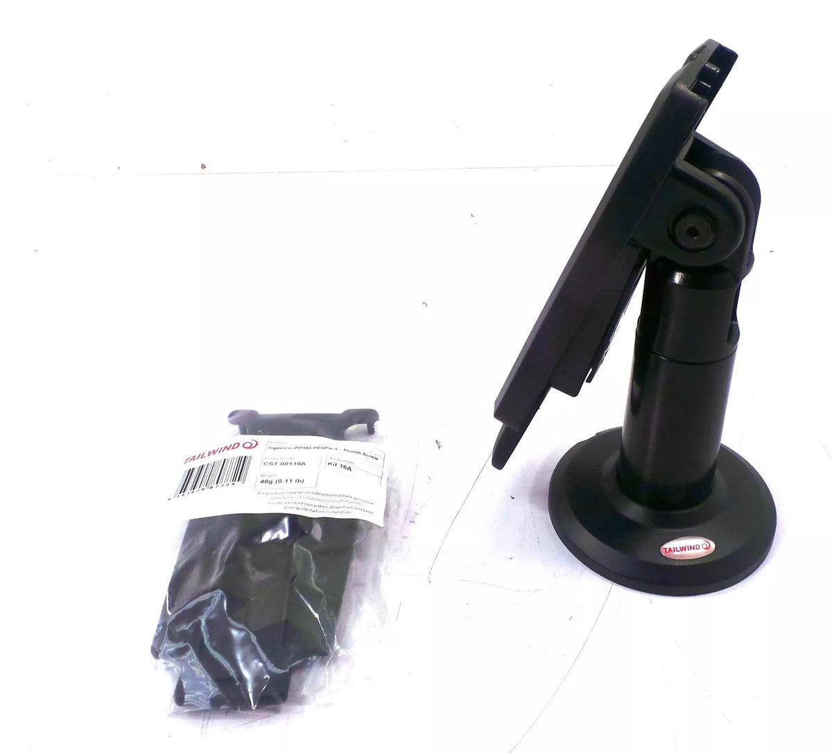 INGENICO IPP350 Tailwind Stand 