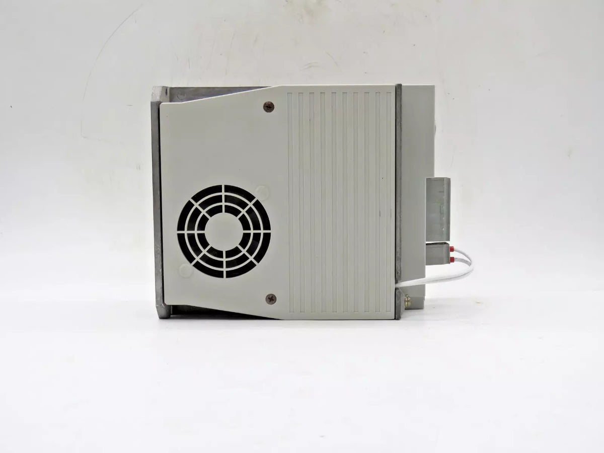 Allen-Bradley 2071-A10 Bullentin Kinetix 3 Component Servo Drive Ser B