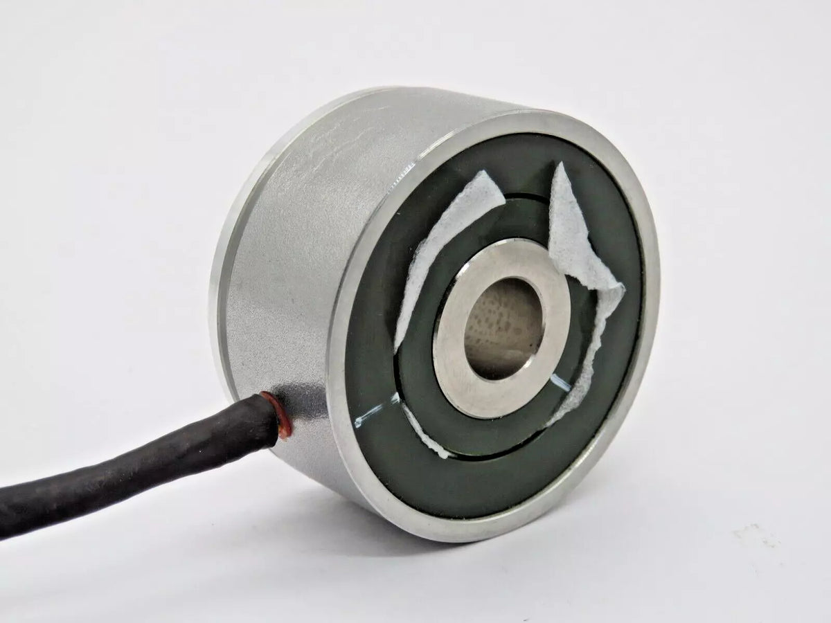Industrial Rotary Encoder Resolver Sensor for Precision Motion Control - YS J52XFW975B