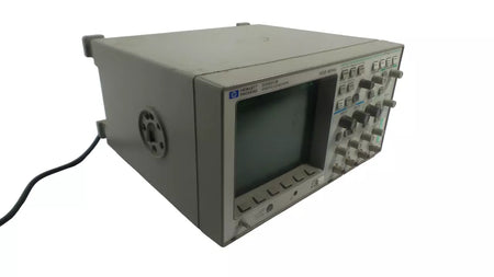 HP Hewlett Packard 54601B Oscilloscope 100 MHz