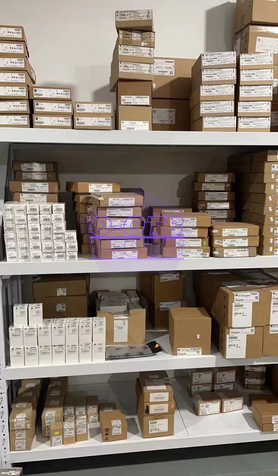 1PCS NEW A06B-6093-H152 A06B6093H152 FANUC SERVO AMPLIFIER UNIT