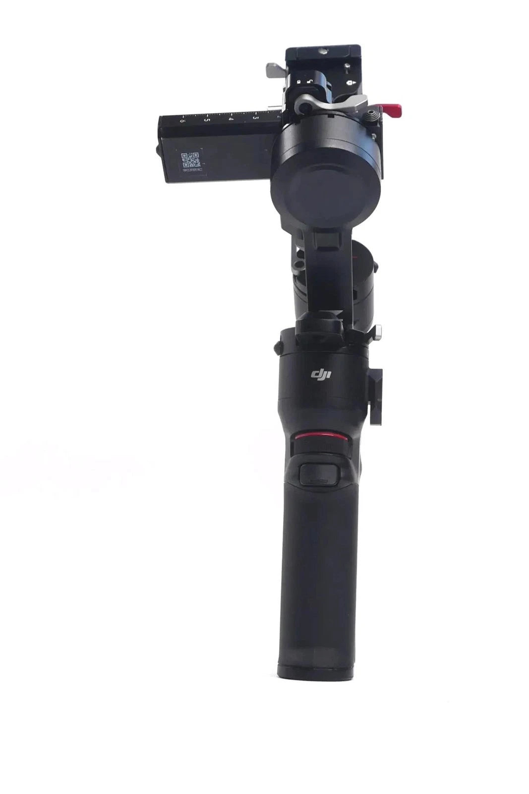 DJI RS 3 Mini 3-Axis Gimbal Stabilizer P20M  - Free Shipping