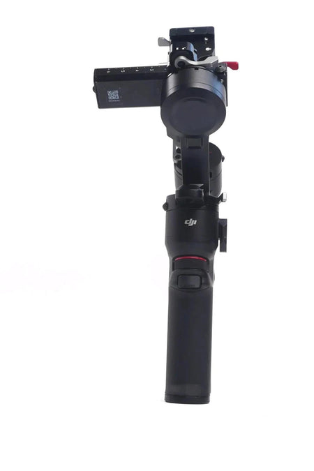 DJI RS 3 Mini 3-Axis Gimbal Stabilizer P20M  - Free Shipping