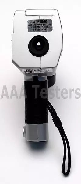 Konica Minolta CS-100A Chroma Meter Non Contact Color & Luminance Meter CS100A - XG eqpt