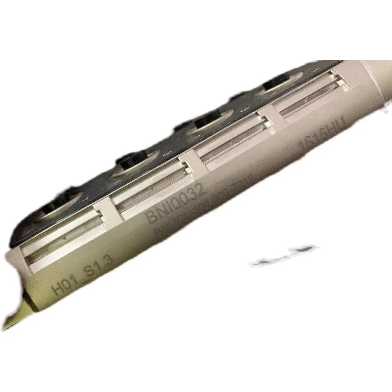 BNI IOL-104-000-Z012 BNI0032 Industrial Encoder Cable