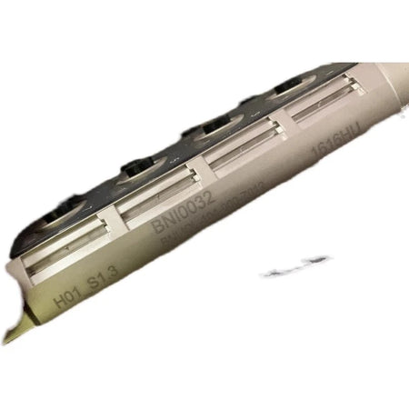 BNI IOL-104-000-Z012 BNI0032 Industrial Encoder Cable