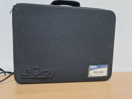 Portable Foldable Solar Charger with USB Output