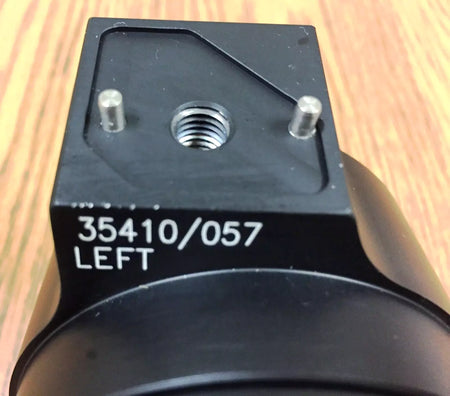 AMAT 35420/067 Right Polarizer w/Orbotech 1951316 740-280001-AD for AMAT Complus