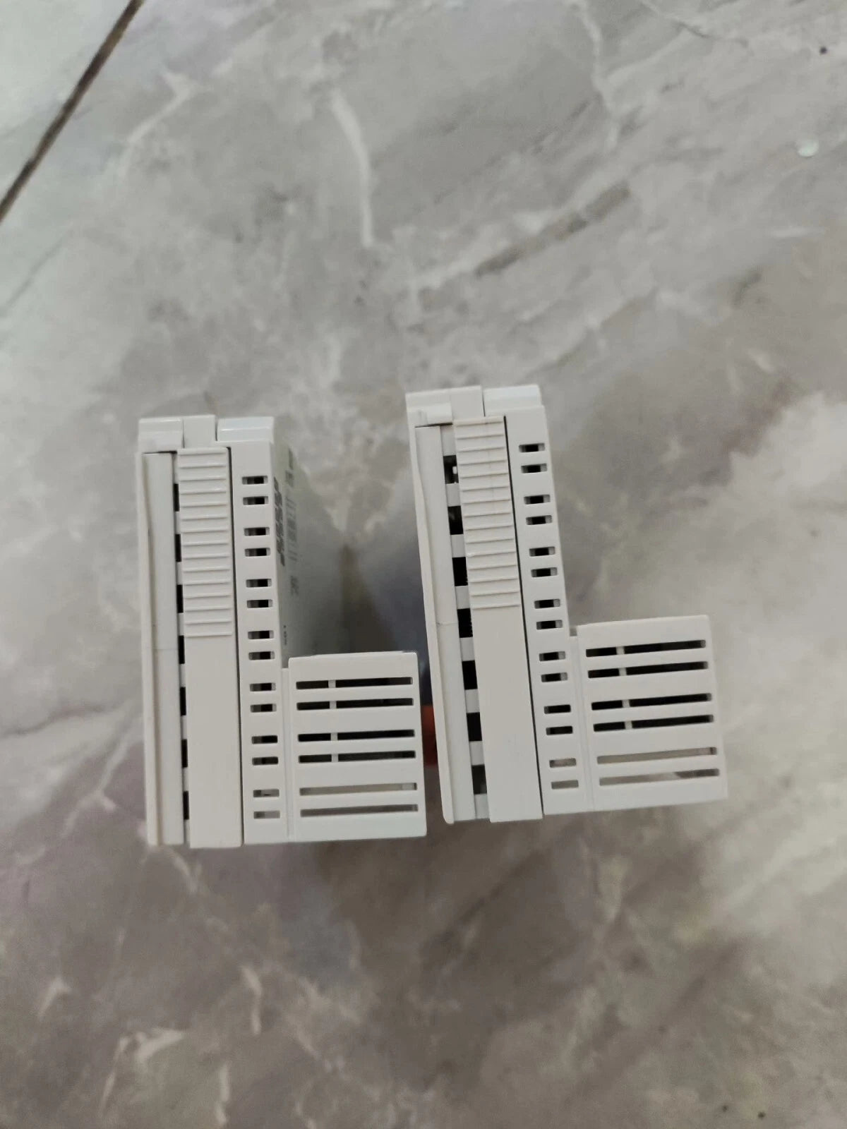 1pc New Beckhoff BC3150 Module Shipping by DHL or FedEx