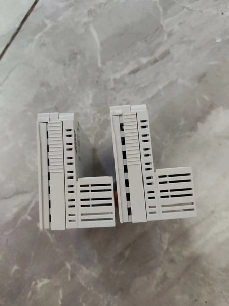 1pc New Beckhoff BC3150 Module Shipping by DHL or FedEx