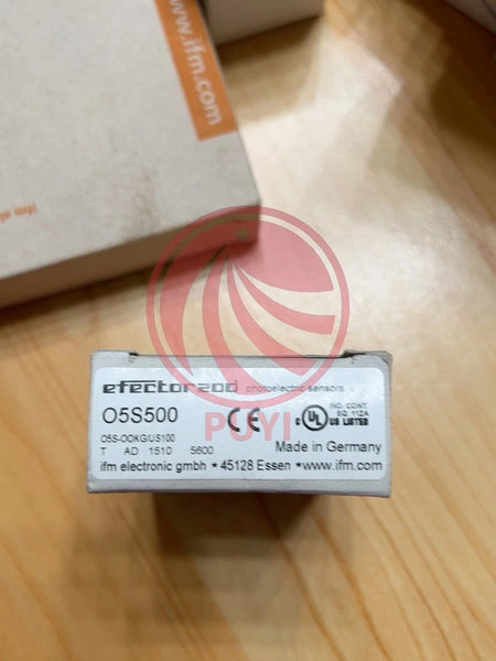 1pc NEW O5S500 Sensor for High Precision Measurements
