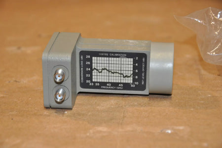 Compact Portable Anemometer for Accurate Wind Speed Measurement