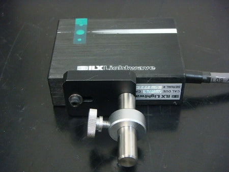 ILX Lightwave OMH-6710Ｂ 460-1100nm 1W Power Head