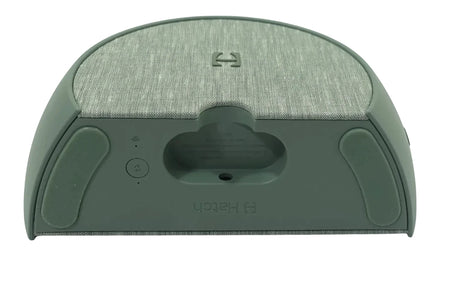 Hatch Restore02 Alarm Clock & Sleep Sound Machine - Free shipping