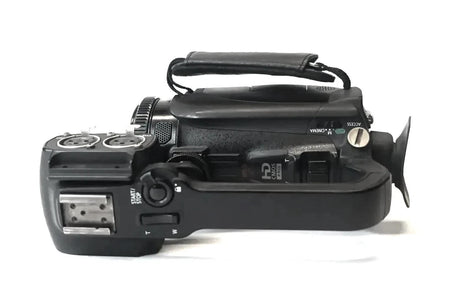 Canon XA10 Professional Camcorder - Free Shipping