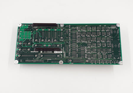 Hitachi BBM2EU-03 Interface Board PCB