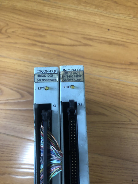 INTEK ,IMOD-DQI1