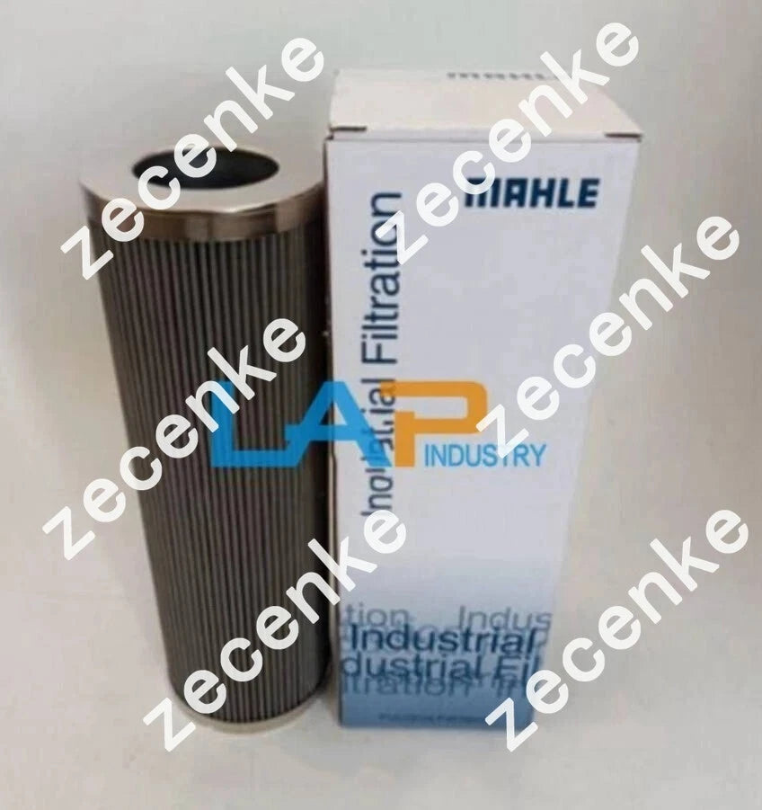 MAHLE Hydraulic Oil Filter Element PI5215PSVST6 #T3368 YS