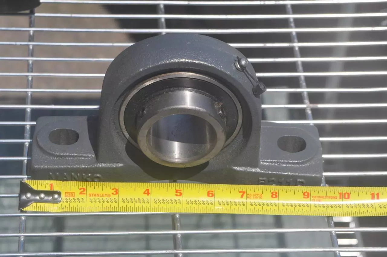 Professional Digital Multimeter for Precise Measurements