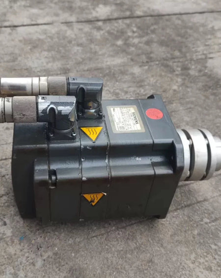 High Precision Siemens Encoder 1FK7060-5AF71-1AG3