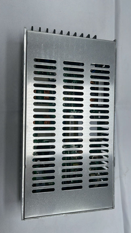SD-200C-12 DC-DC Converter - Mean Well
