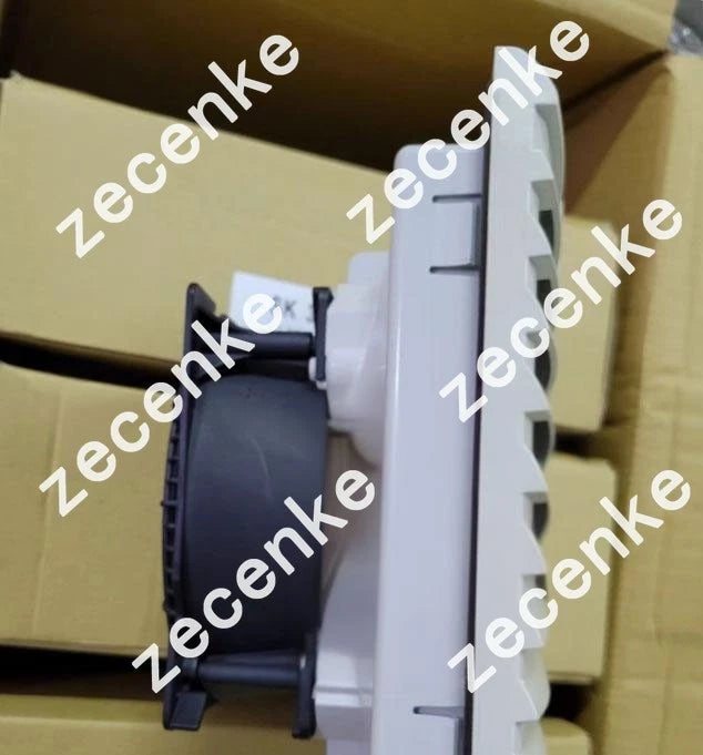RITTAL 100% Brand New Original Fan SK3239.110 Quick Ship FedEx DHL