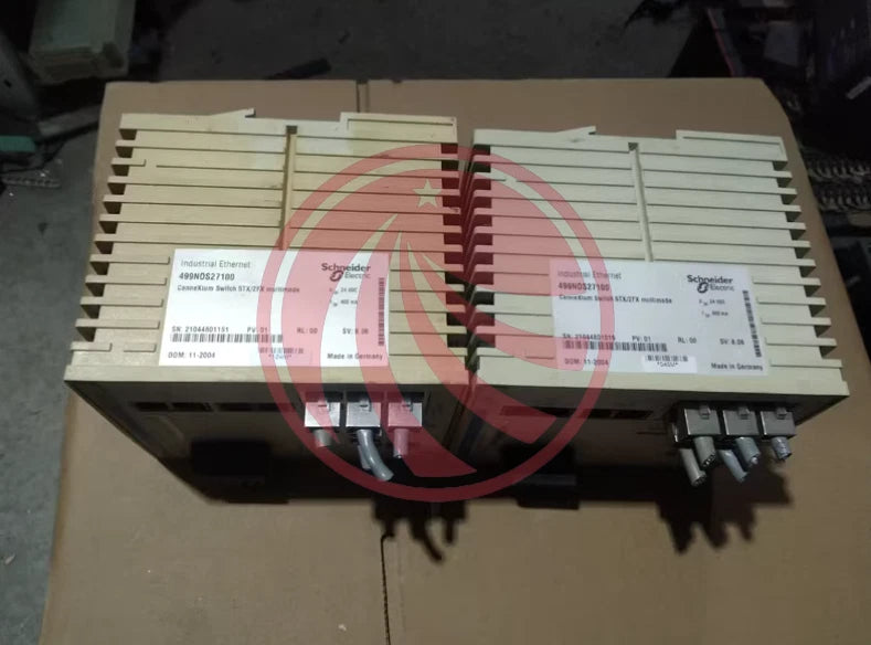 1PCS Used Working 499NOS27100 499 NOS 27100