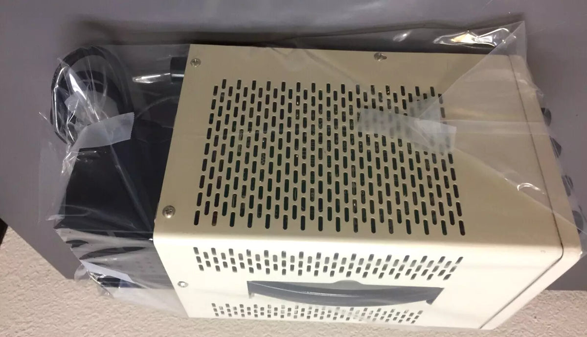 BK Precision Model 1715 DC Power Supply