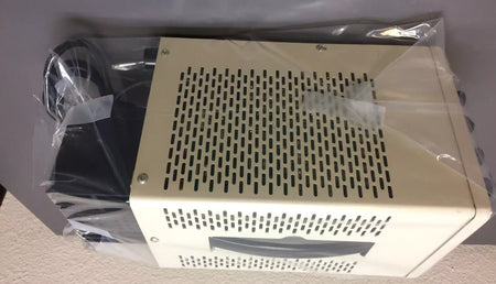 BK Precision Model 1715 DC Power Supply