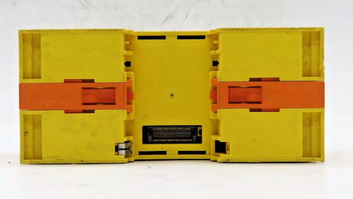 Phoenix Contact AXL F PSDO8/3 1F Digital Output Module #2701560 24VD
