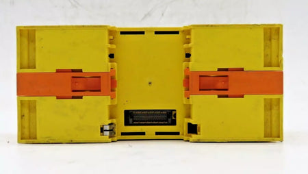 Phoenix Contact AXL F PSDO8/3 1F Digital Output Module #2701560 24VD