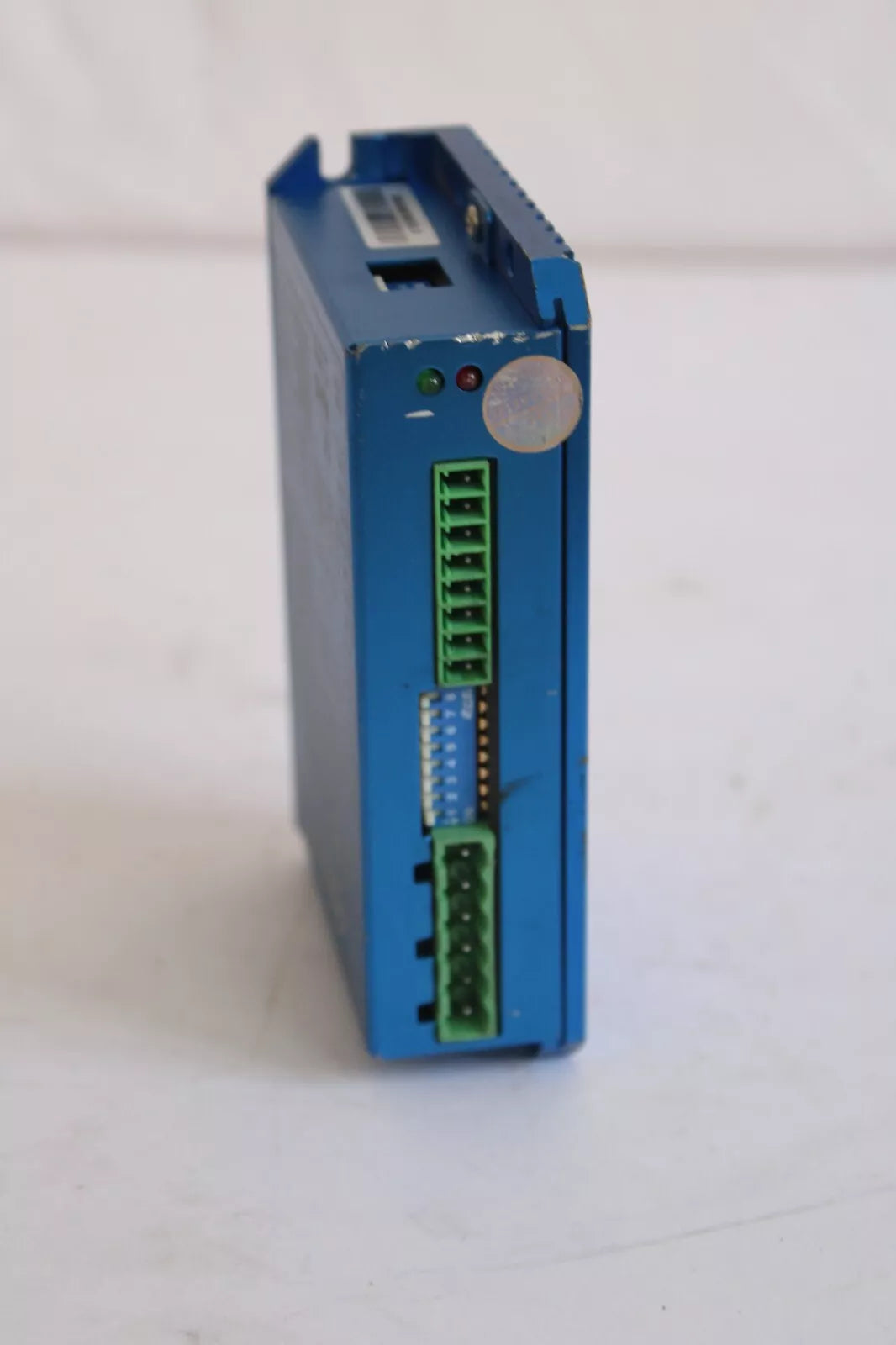 HDB Stepper Drive ASD545R 24-50V DC Stepper Motor Driver