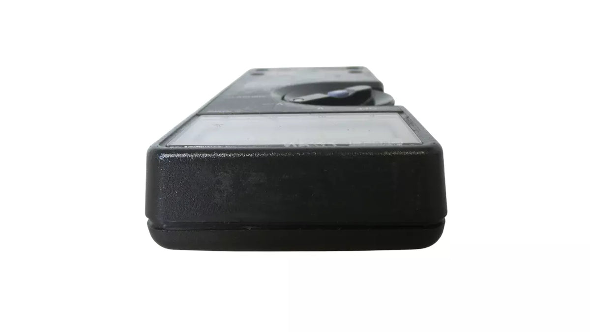 Fluke 77/AN Multimeter with Free Shipping