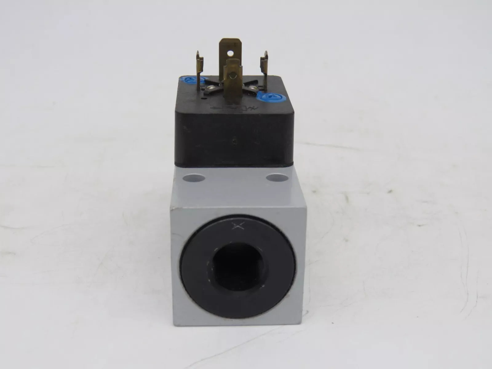 FESTO PEV-1/4-SC-OD Pressure Switch New