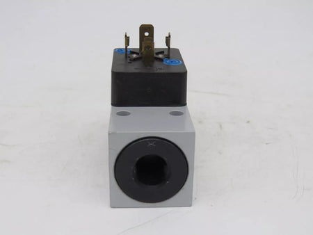 FESTO PEV-1/4-SC-OD Pressure Switch New