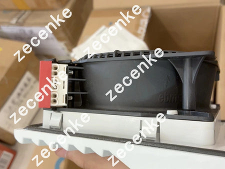 Rittal SK 3238.110 Top Therm Filter Fan 230V-AC 1PH
