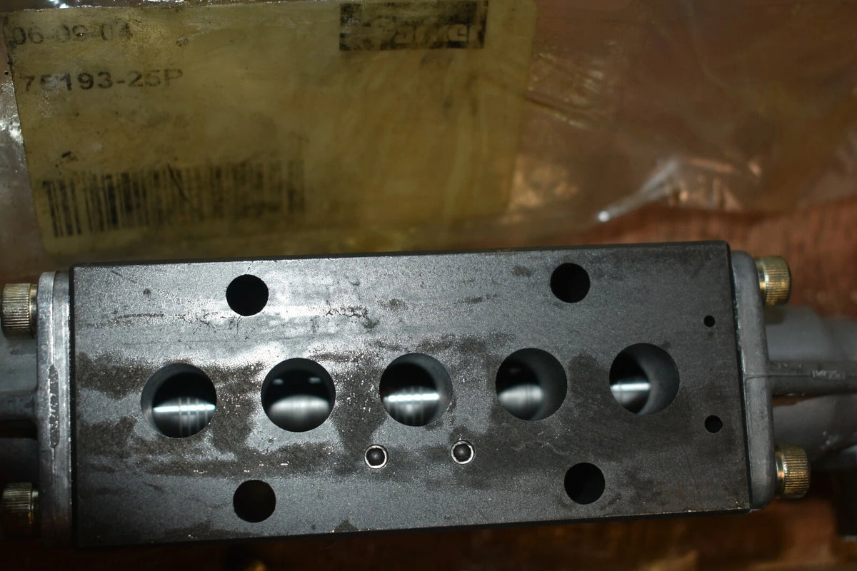 High-Precision AnaInstr Measurement Device for Accurate Data Collection