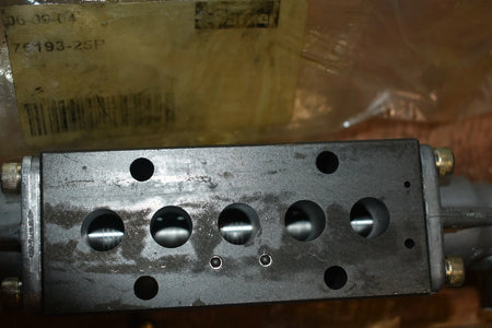 High-Precision AnaInstr Measurement Device for Accurate Data Collection