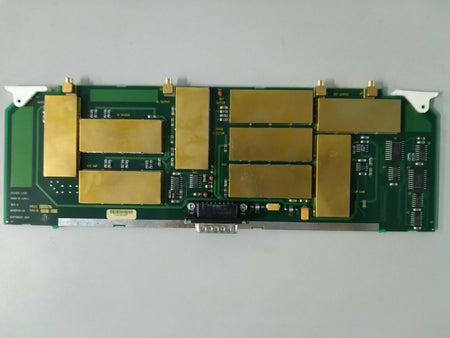 Anritsu D-40634 coarse loop board (A4), 6800-D-40634 for MG3692A 68/69xxx series - XG eqpt