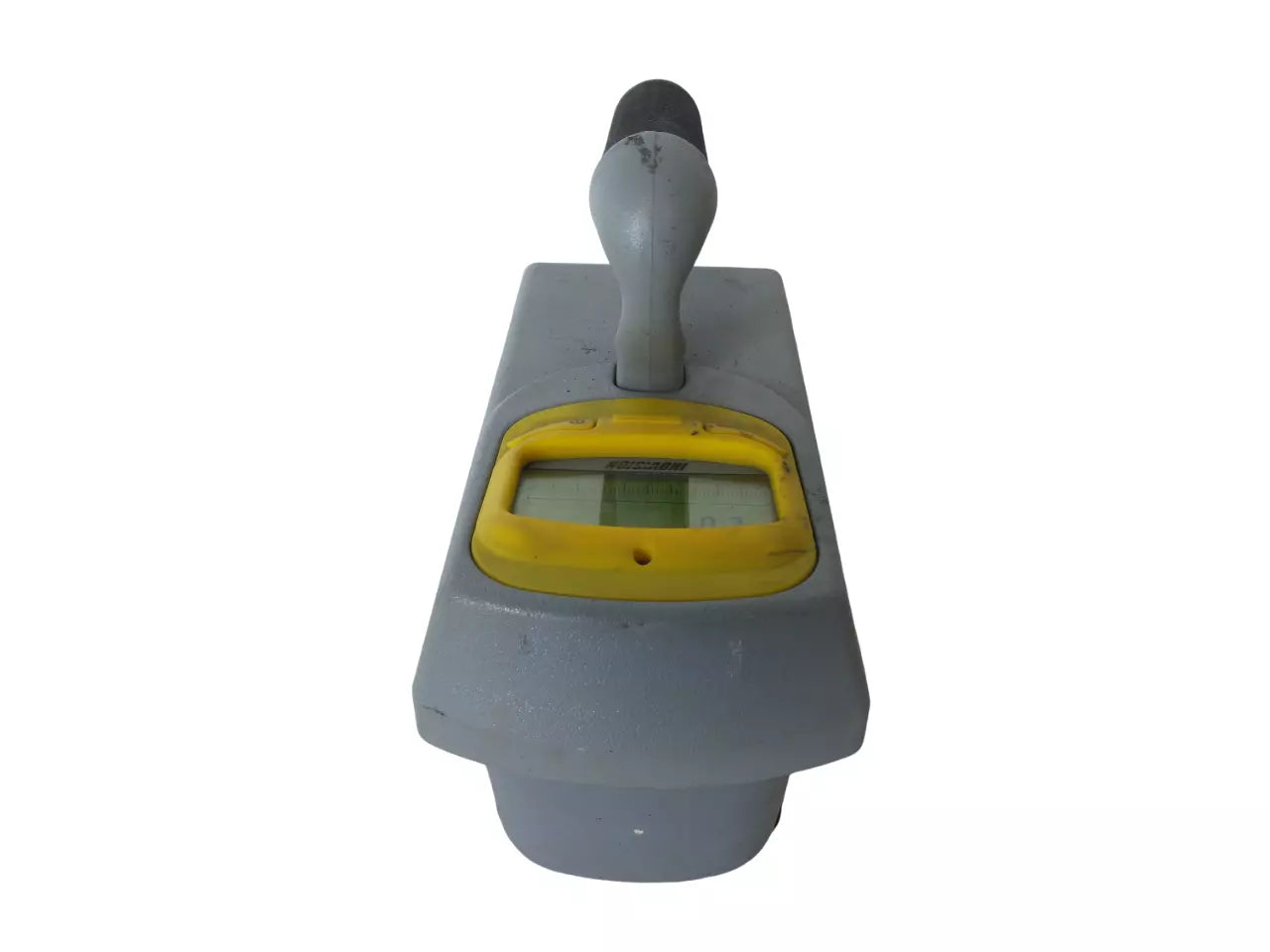 Inovision 451B - YGG Ion Chamber Survey Meter