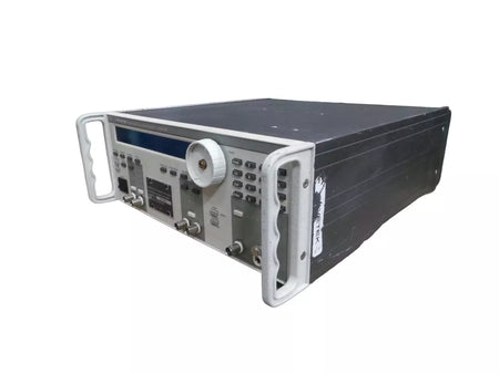 Wavetek 288 Synthesized Function Generator - Premium Quality