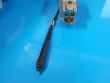 Tektronix P7240 4GHz Active Probe without Accessories